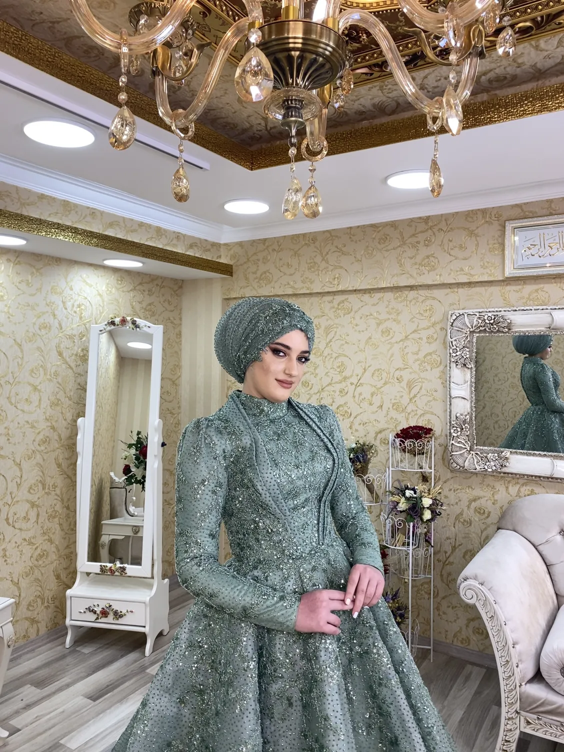 abiye-7-1
